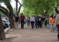 Atención, estatales mendocinos: convocaron a nuevos concursos de ascenso