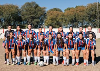 Copa Vendimia: Pedal y Las Malvinas gritaron campeón en la Copa de Oro y Plata