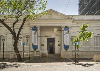 El Gobierno pidió quitarle los fueros gremiales a cinco empleados del Senado