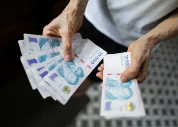 La mayoría de los mendocinos cree que alcanzar la estabilidad económica es lo que nos unirá como país