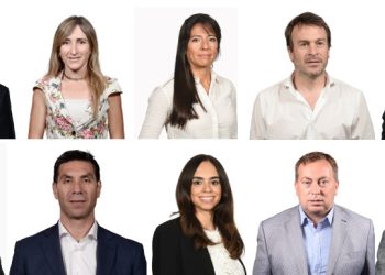 Gas más caro: así votaron los diputados mendocinos, dos de ellos con un llamativo cambio de postura