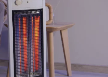 Se acerca el invierno: qué sistema conviene y cuánto cuesta calefaccionar la casa