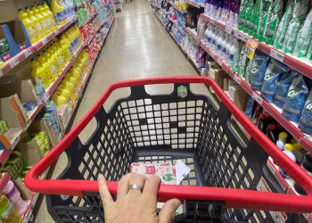 ¿La Argentina está cara o barata?: cuánto cuesta comprar los mismos productos en otros 9 países