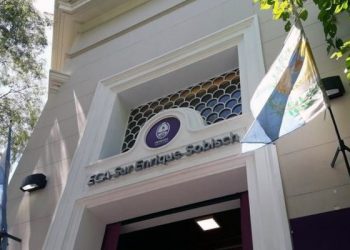 El ECA Sur propone un café literario para incentivar la creatividad y la expresión escrita