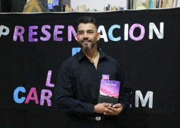 San Rafael: la oposición cuestiona la sostenibilidad financiera del plan de obras municipal
