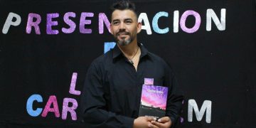 San Rafael: la oposición cuestiona la sostenibilidad financiera del plan de obras municipal