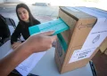 Los cambios que analiza Mendoza para las elecciones PASO del 2027