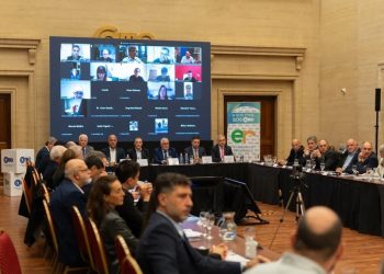 Crisis en las economías regionales: el reclamo de CAME por competitividad por fin llegó al Congreso de la Nación
