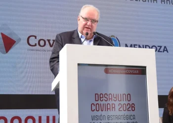 La Coviar se mostró sorprendida por la eliminación de los aportes obligatorios de las bodegas: “El programa era exitoso”