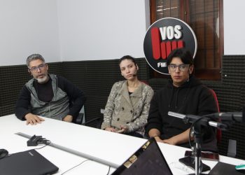 Orgullo sanrafaelino: la academia Línea Corporal Dance brilló en Brasil y trajo el oro internacional