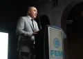 Nuevo capítulo en la grieta empresarial de Mendoza por la eliminación del aporte obligatorio a la Coviar