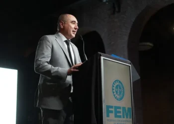 Nuevo capítulo en la grieta empresarial de Mendoza por la eliminación del aporte obligatorio a la Coviar