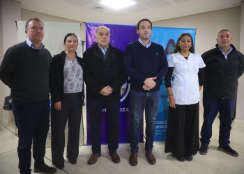 Fin de la temporada local y salto de precios: el ingreso de mercadería del norte encarece la canasta frutihortícola