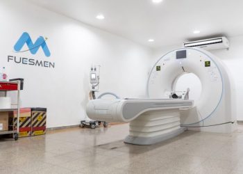 Mendoza licitará la construcción del nuevo Centro Oncológico del Sur y el Área Departamental de Salud