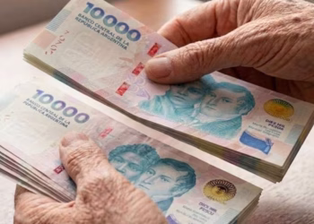 Quiénes recibirán el aguinaldo de ANSES en junio y qué grupos quedarán excluidos