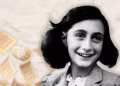 Buenos Aires recibirá una nueva edición de Premios Ana Frank
