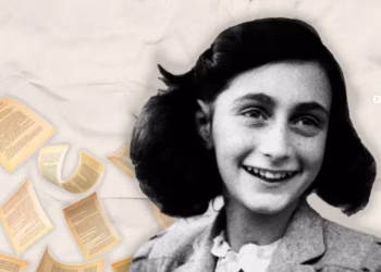Buenos Aires recibirá una nueva edición de Premios Ana Frank