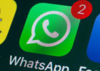 Adiós a los GIF de siempre: WhatsApp prepara un cambio que impactará a millones