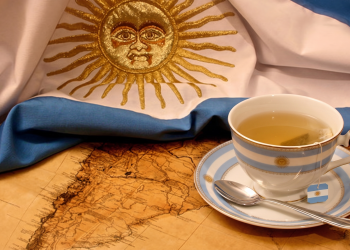 San Rafael celebra el Mes de la Patria con un té cultural y el testimonio de un tripulante del ARA General Belgrano