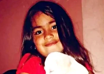 Imputaron por abuso al abuelo paterno de Guadalupe Lucero y su madre pidió que se lo investigue en la causa