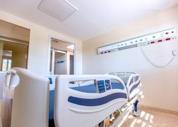 AMPROS alerta por el cierre de la Unidad Coronaria del Schestakow y advierte por riesgos en la atención