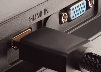 El truco con el HDMI para transformar el televisor de tu casa en un Smart TV moderno