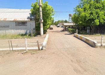 Alarma por una supuesta bomba hallada en la planta de servicios del Municipio
