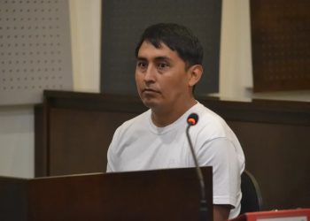 Cuando la emoción entra al jurado: el delicado límite entre el dolor social y la prueba judicial