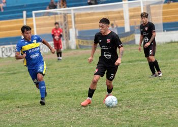 El fin de semana comenzará el Torneo Apertura de Primera A