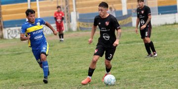 El fin de semana comenzará el Torneo Apertura de Primera A
