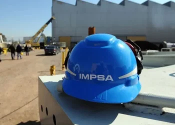 IMPSA consiguió aval judicial para reestructurar su deuda de 583 millones de dólares