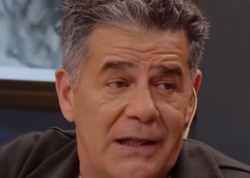 Julián Weich reveló cuál es su única condición para volver a conducir un reality
