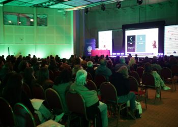 San Rafael es sede del mayor encuentro de bioquímicos de la región