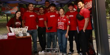 La tarifa eléctrica en Mendoza aumentó hasta un 12% y el impacto en hogares residenciales ronda el 8%