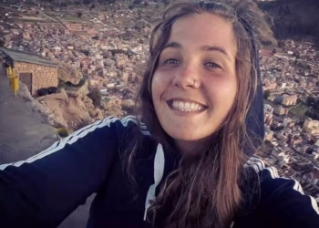 La Justicia atribuyó la muerte de una joven sin antecedentes a la vacuna Sputnik