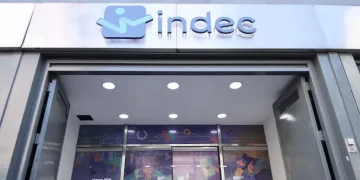El FMI le advirtió al gobierno que el dato de inflación está desactualizado y le hizo un pedido al INDEC