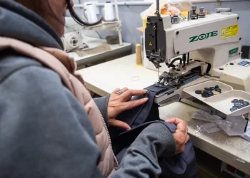 El Gobierno giró una millonaria cifra para programas de sostenimiento del empleo en Mendoza