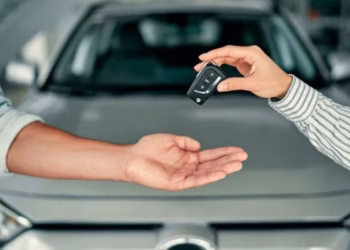 Ni el motor ni la estética: esto es lo primero que mira la gente antes de comprar un auto hoy