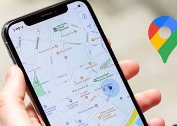 Google Maps lanzará la actualización tecnológica más importante de su historia: de qué se trata