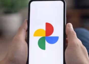 Cuáles son las papeleras ocultas que hay que borrar para liberar espacio en el celular
