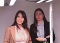 Fiscalía de Estado refuerza el control sobre empresas públicas y suma a una ex senadora peronista