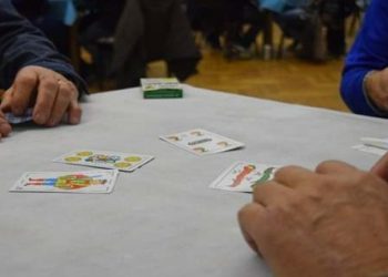 Posible eliminación de «zonas frías»; cómo impactaría en las tarifas de gas de San Rafael y departamentos con bajas temperaturas