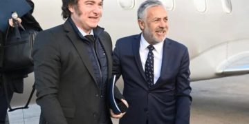 Reale explicó su radiografía de la opinión pública mendocina: baja la aprobación de Milei, se sostiene Cornejo y la salud emerge como nueva demanda social