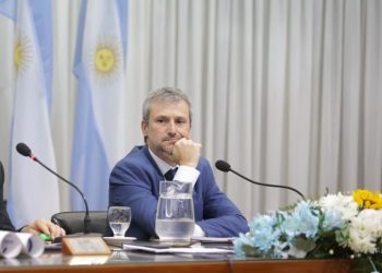 Papelón: se cayó la primera sesión del nuevo Concejo Deliberante