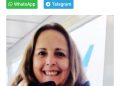 Periodismo de plagio, una vez más