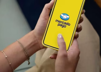 Qué pasa si debés dinero en Mercado Pago u otra billetera virtual y no pagás