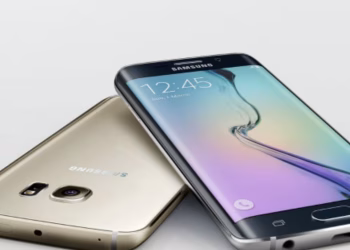 Cómo activar los ajustes secretos en Samsung para que la batería dure mucho más en tu celular