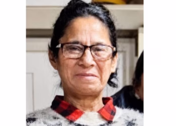 El último acto de valor: Los detalles forenses del sacrificio de la madre que enfrentó al abusador