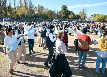 La tarifa eléctrica en Mendoza aumentó hasta un 12% y el impacto en hogares residenciales ronda el 8%