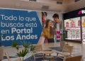 Una conocida casa de electrodomésticos cerró uno de sus locales en Godoy Cruz